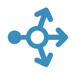 Load Balancer Icon - Free Icons and PNG Backgrounds