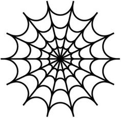 Free spider, Design and Cookies
