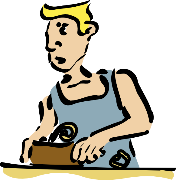 Clip art maker online
