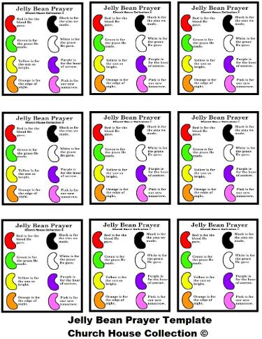 Jelly Bean Prayer Template 2.jpg.opt375x485o0,0s375x485.jpg