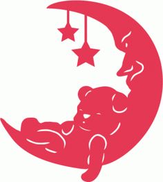 Pinterest • The world's catalogue of ideas