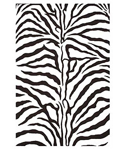 Animal Area Rugs - Overstock.com Shopping - Decorate Your Floor Space ...