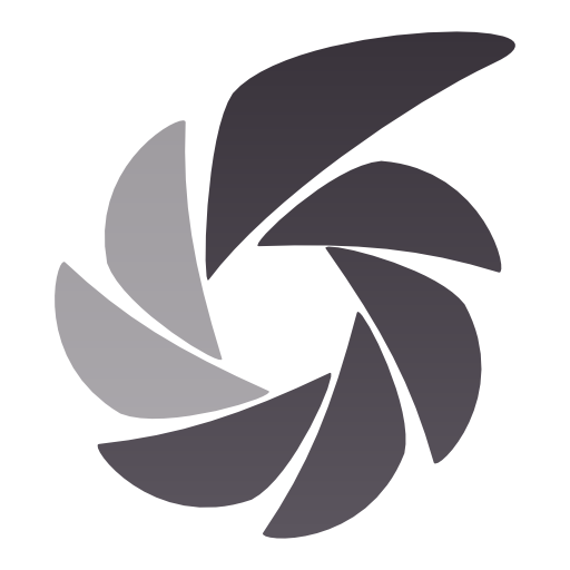 Photography Icon Png #2382 - Free Icons and PNG Backgrounds