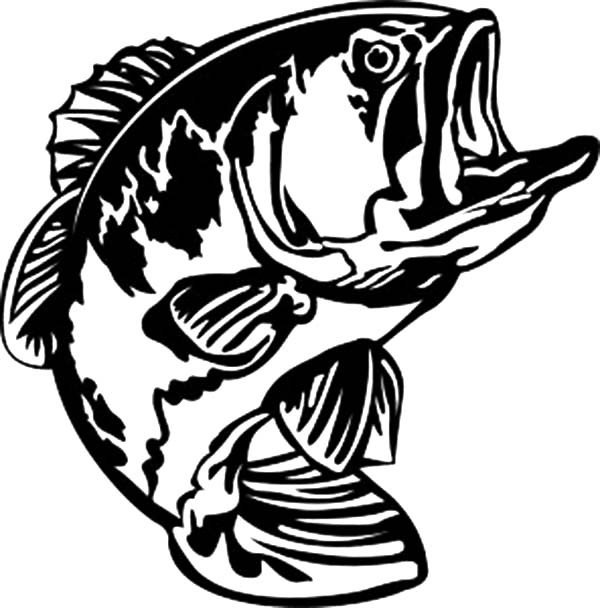 Find the Best Coloring Pages Resources Here! - Part 213