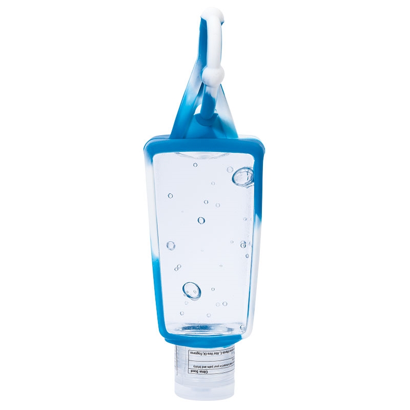 Hand Sanitizer Clip Art