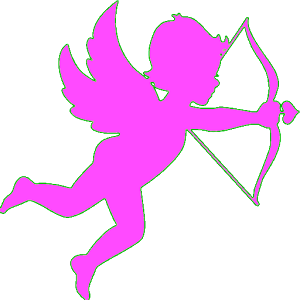 ZB Cupid Love Calculator-Free - Android Apps on Google Play