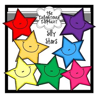 1000+ images about FREE Clip art | Clip art, Graphics ...