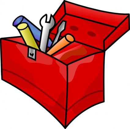 Picture Of Tools | Free Download Clip Art | Free Clip Art | on ...