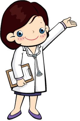 1000+ images about Halloween Costumes (Clip Art) ...