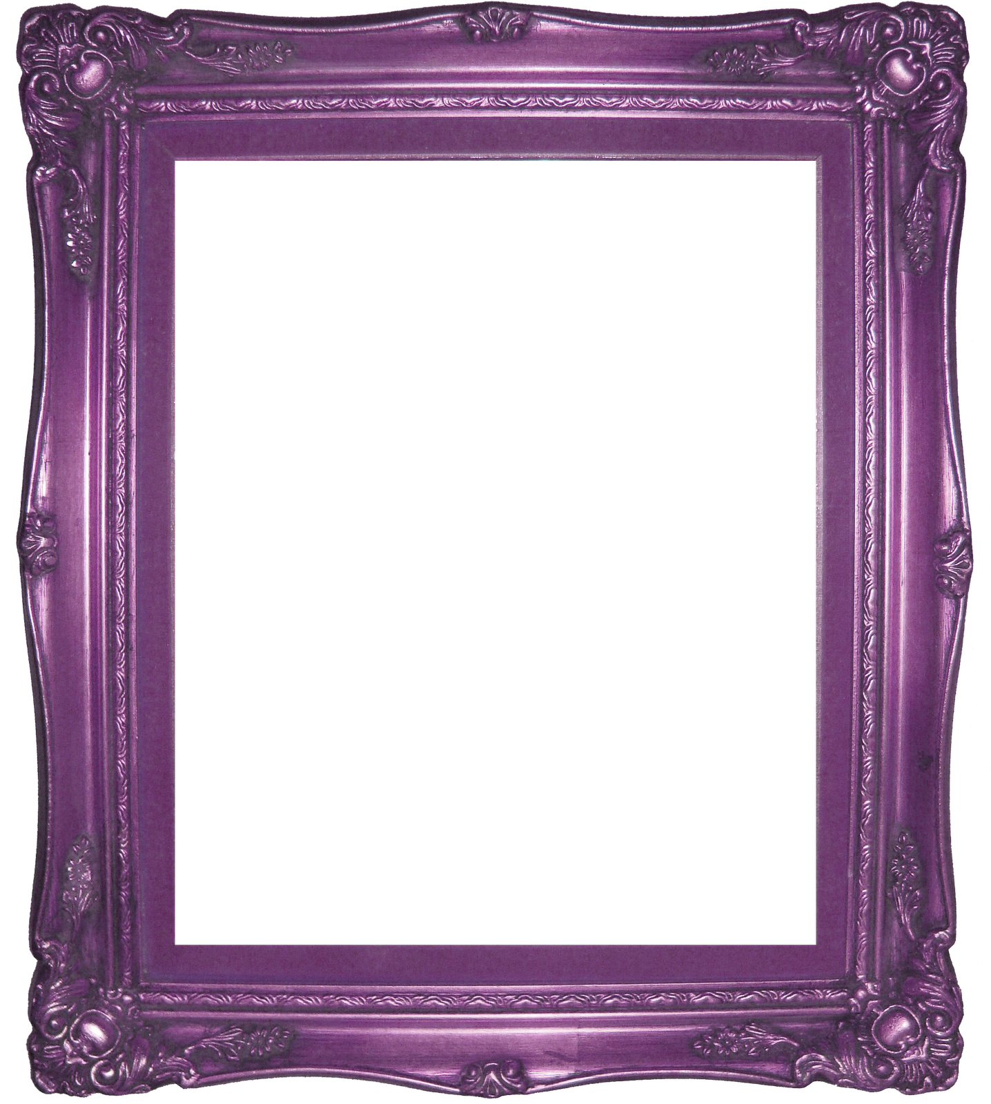 Doodlecraft: FREE Digital Antique Photo Frames!