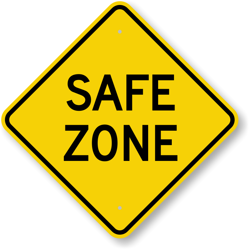 School Safety Pictures | Free Download Clip Art | Free Clip Art ...