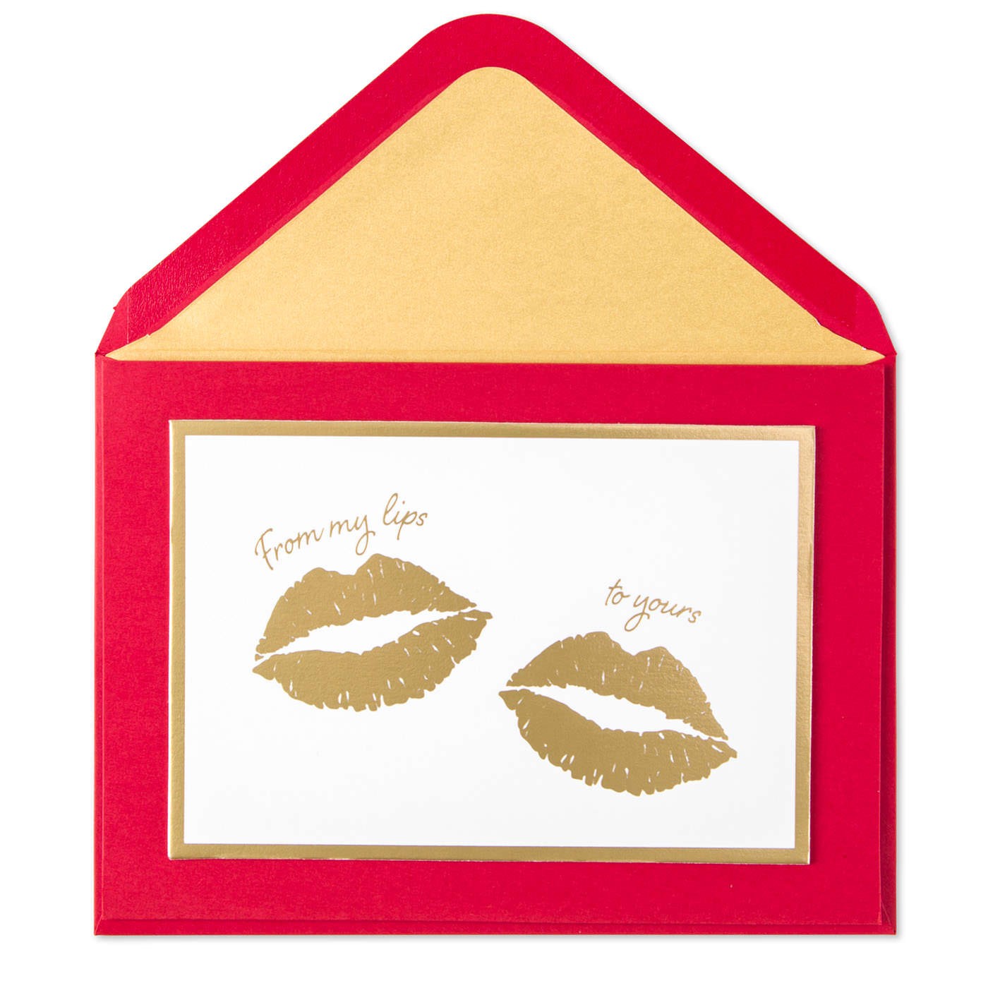 Greeting Cards | Unique & Handmade Cards | PAPYRUS
