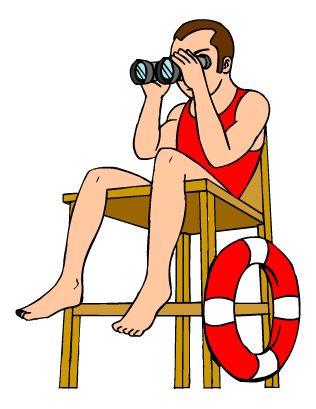 1000+ images about COMMUNITY HELPERS CLIP ART