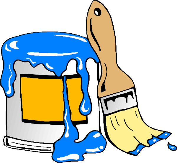 Clip Art Online - Tumundografico