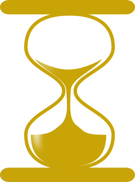 Hourglass Animated Gif | Free Download Clip Art | Free Clip Art ...