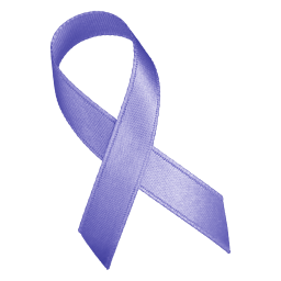 Awareness Ribbon - Pink & Blue App Ranking and Store Data | App Annie