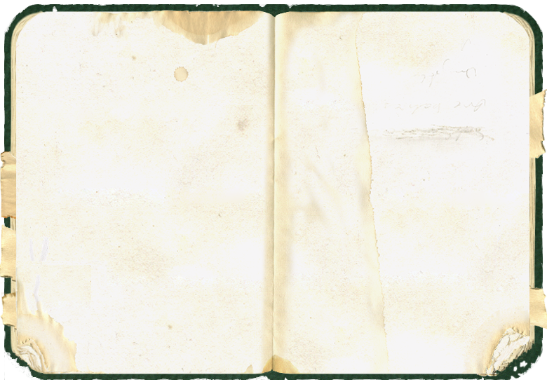Notebook Paper Background For Powerpoint - Free ...