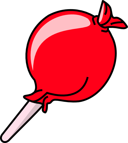 Sweet Clip Art - Cliparts and Others Art Inspiration