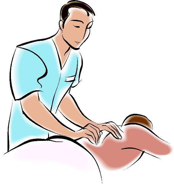 Massage Clipart | Free Download Clip Art | Free Clip Art | on ...
