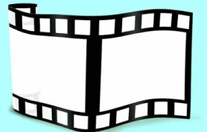 Hollywood Theme Party Supplies | Decorations | Props