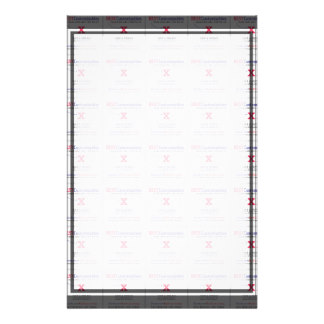 Blank Stationery | Zazzle