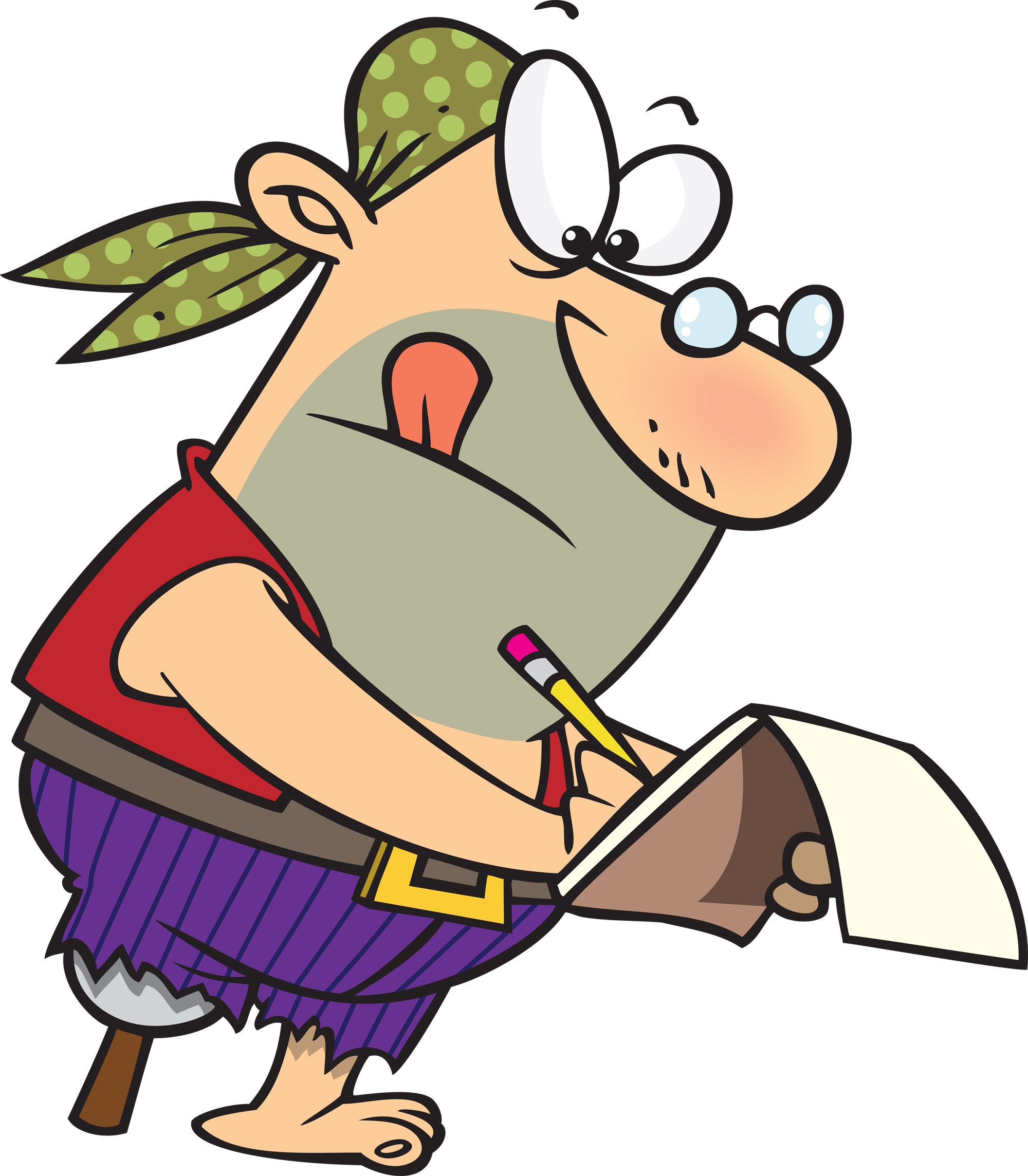 Reading And Writing Clipart | Free Download Clip Art | Free Clip ...