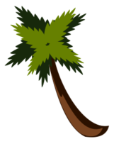 palmtreebysteve_preview