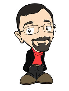Cartoon Nerds - ClipArt Best