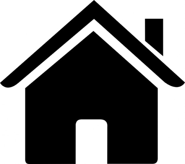 Buildings icons, +2,900 free files in PNG, EPS, SVG format