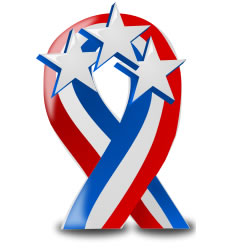 4th of July Clipart: large selection of images, graphics, and clip ...