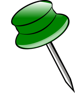 Google Clipart - Tumundografico