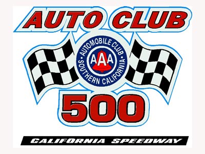 Image Gallerynascar Racing | Photo Auto Racing