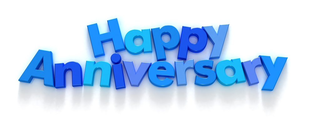 Free Happy Anniversary Clip Art Pictures - Clipartix