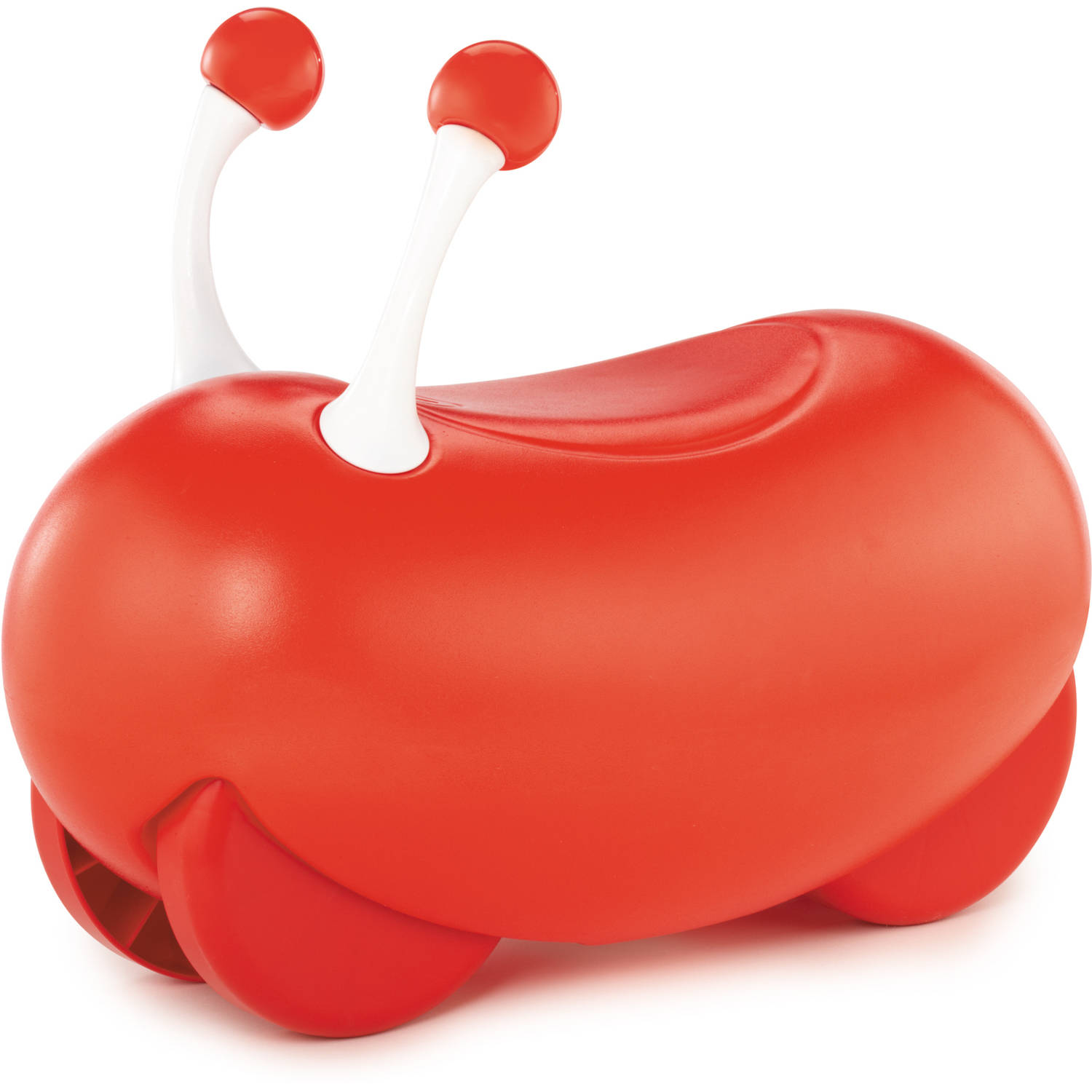 Little Tikes Jelly Bean Racer - Walmart.com