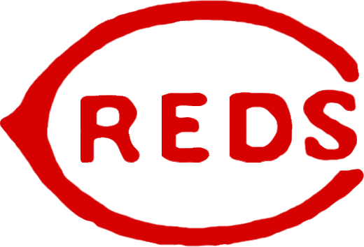 Cincinnati Reds Logo Clip Art Clipart - Free to use Clip Art Resource