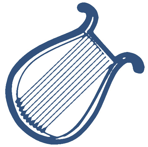 Harpist Clipart | Free Download Clip Art | Free Clip Art | on ...