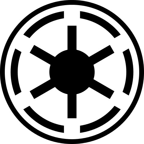 Star Wars in the Classroom | The Corruption of Powerful Symbols