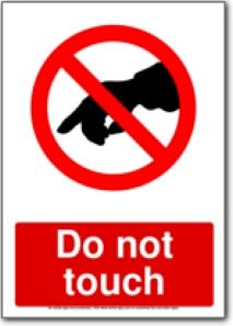 1000+ images about Signs