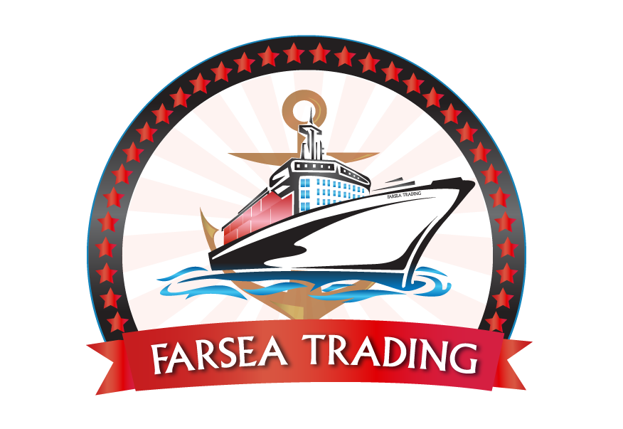 Logo Design Contests Â» Unique Logo Design Wanted for Farsea ...