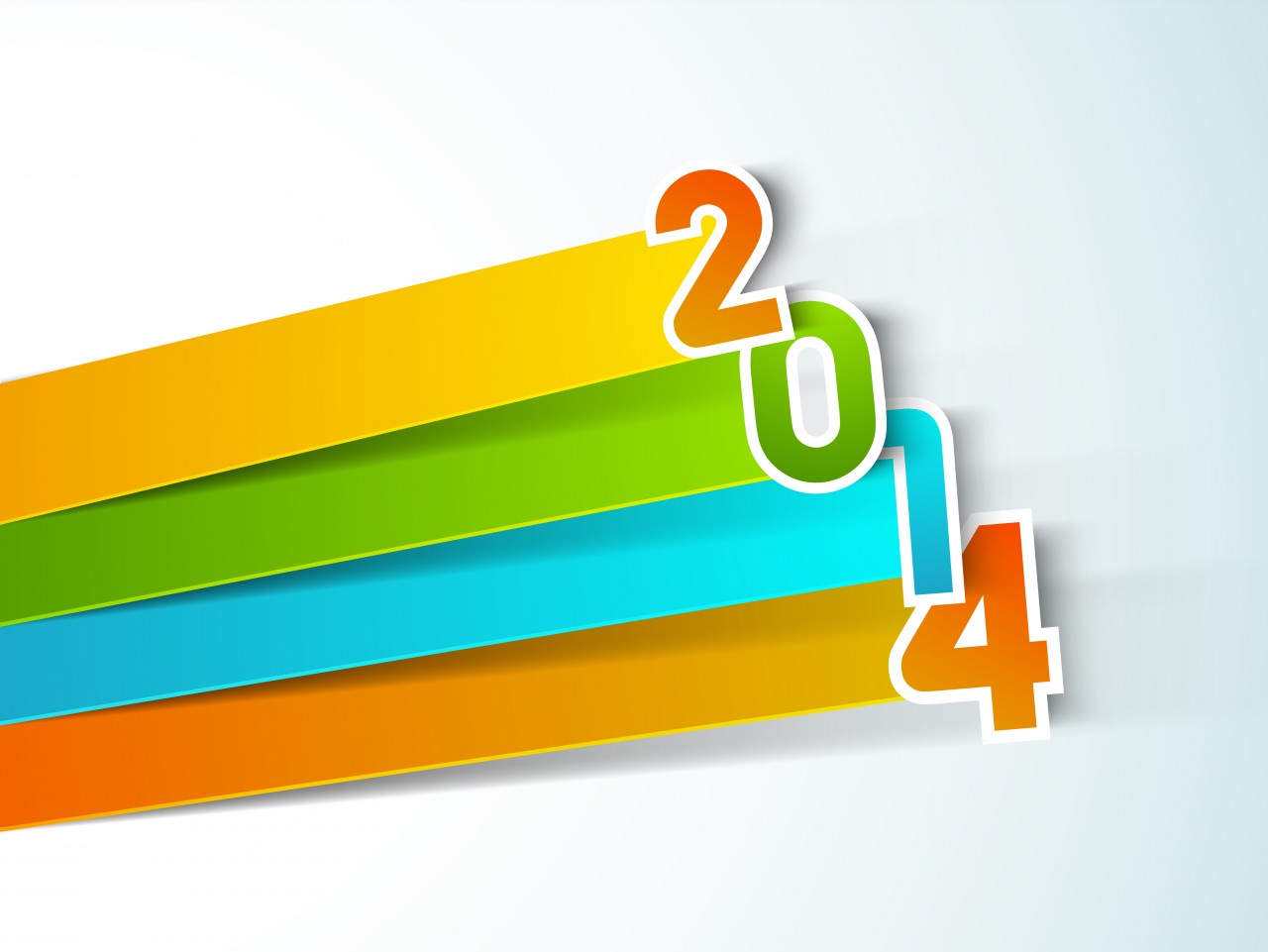 Free Sport Design Template Backgrounds Wallpapers for PowerPoint