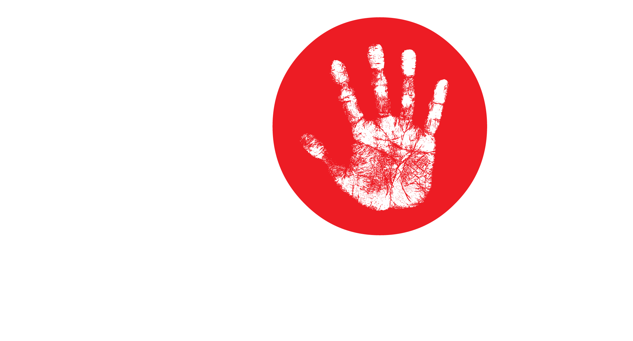 Stop Trafficking