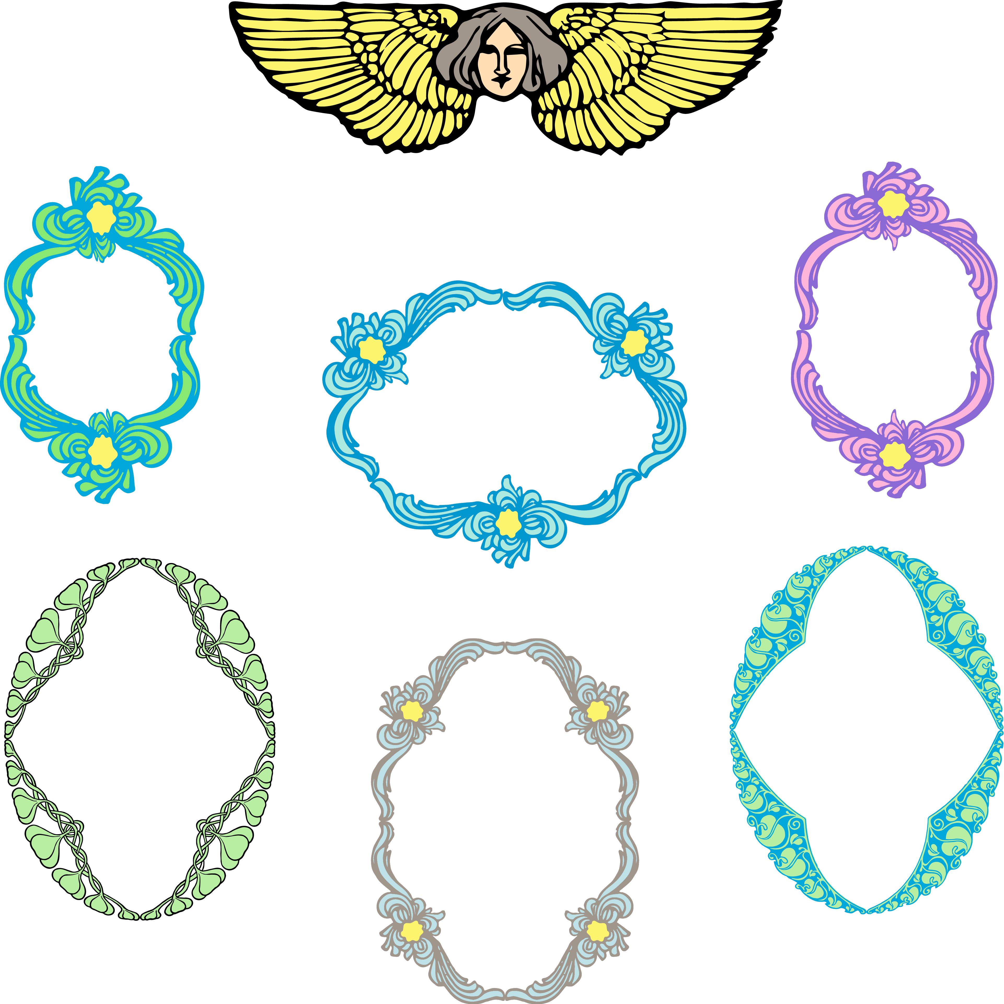 Free graphics for commercial use free download clip art free