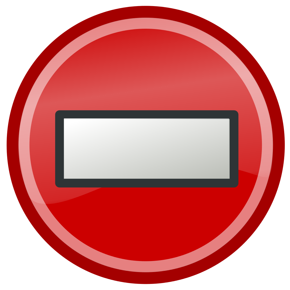 File:Not-available.svg