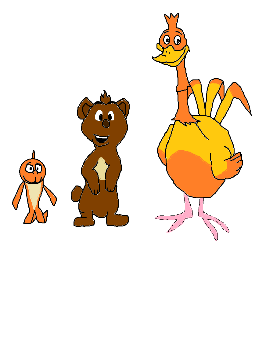 Lorax Art | Free Download Clip Art | Free Clip Art | on Clipart ...
