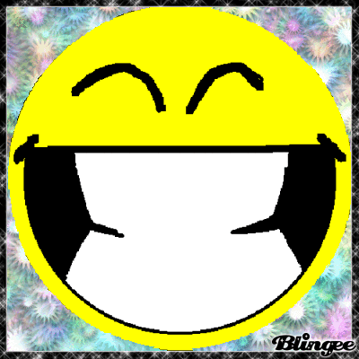 Big- Smileâ¤ Picture #131720189 | Blingee.com