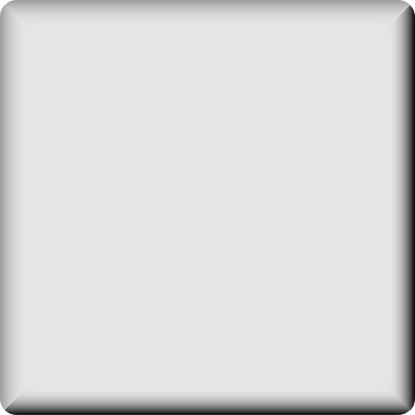 Hotel Icon Collection Blank Square clip art Free vector in Open ...