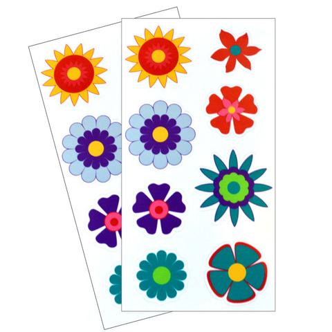 Dishwasher Safe Labels & Stickers – Revelae Kids
