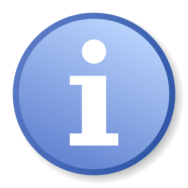 Web Server Icon Png Clipart Best
