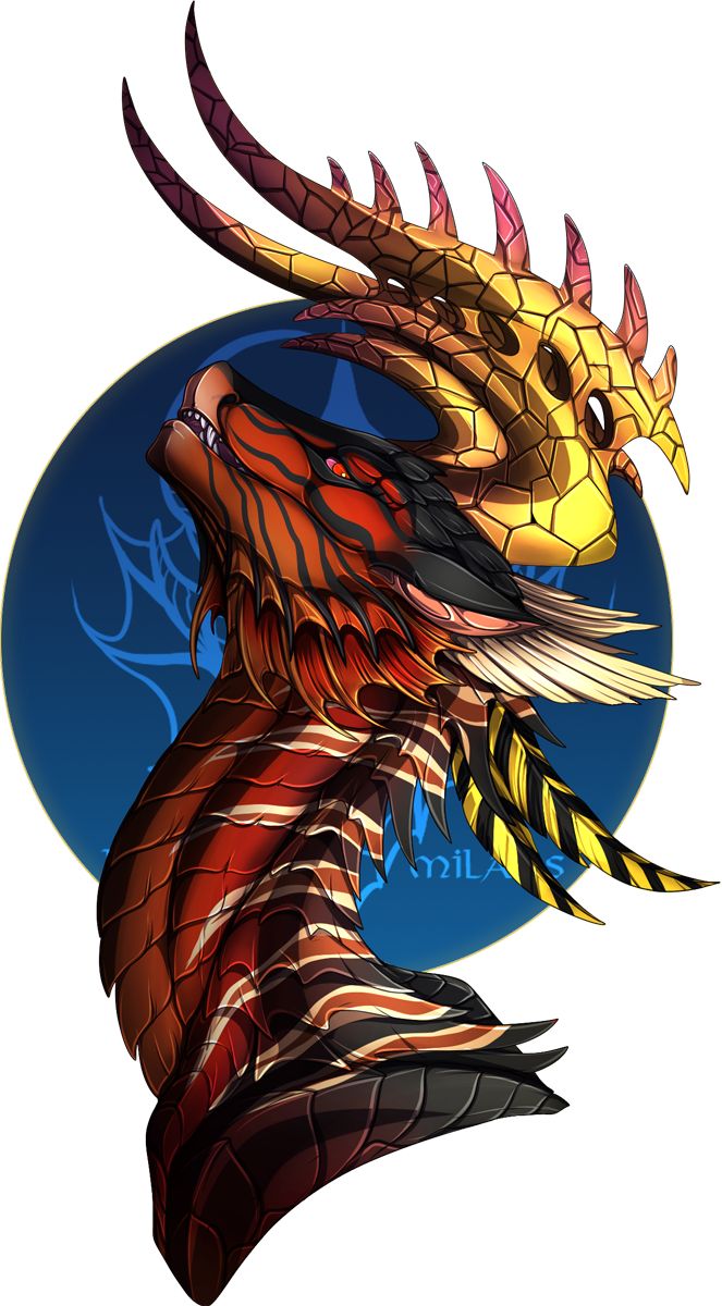 1000+ images about Dragons | Dragon art, Got dragons ...