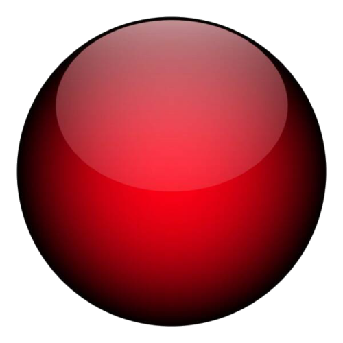 Big Red Button (@BigRedButtonEnt) | Twitter